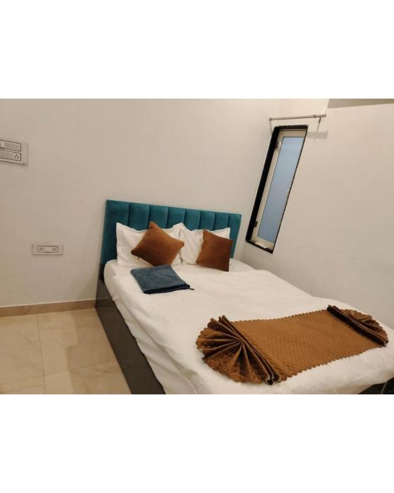 hotel diamond palace