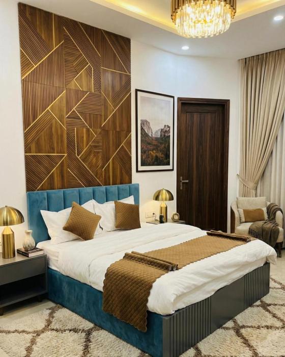 hotel diamond palace
