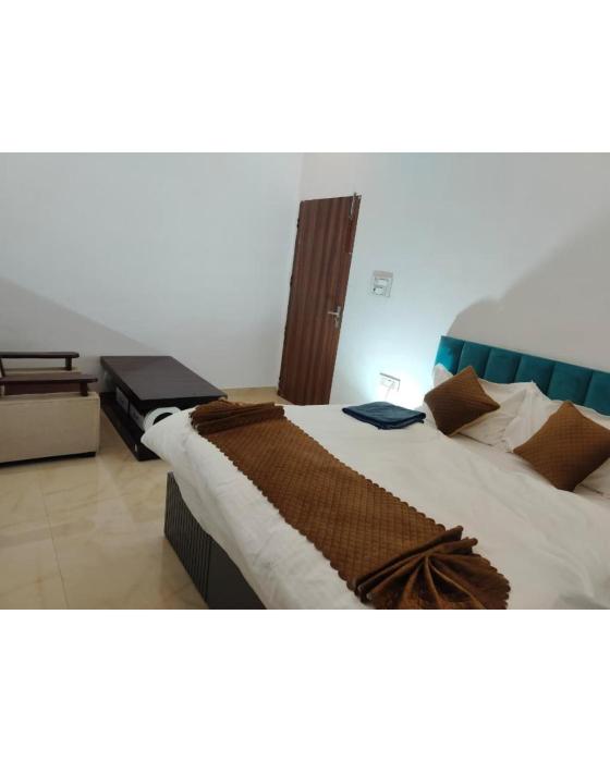 hotel diamond palace