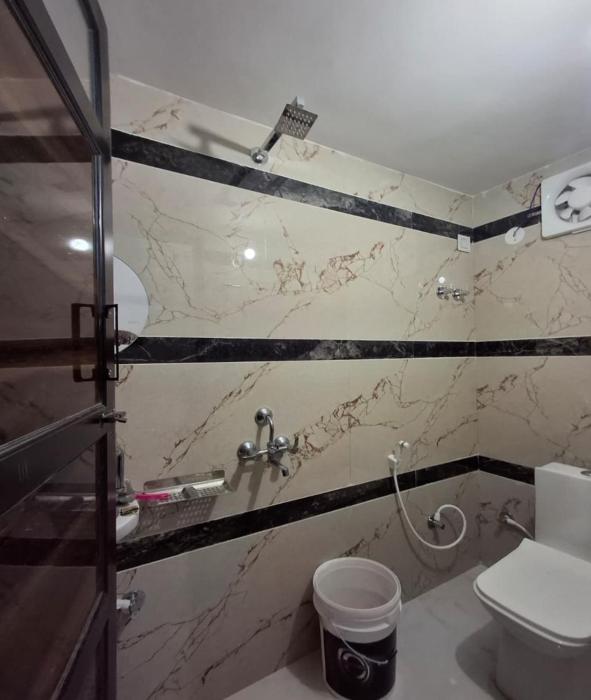 hotel diamond palace