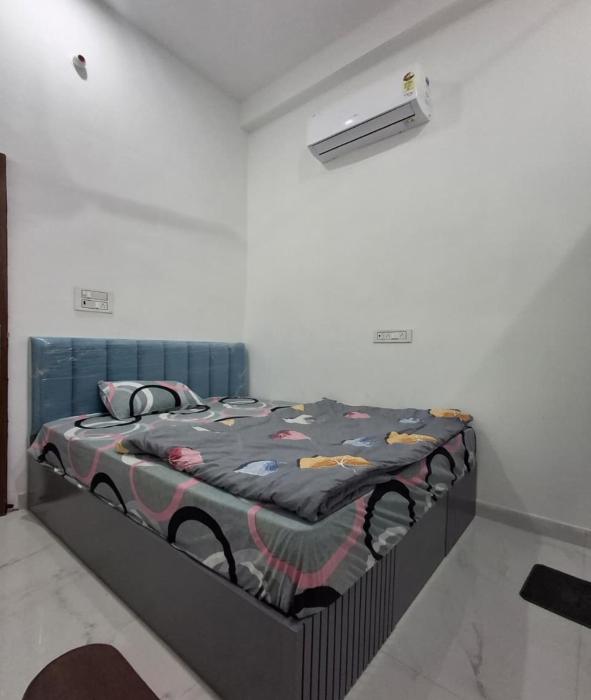 hotel diamond palace