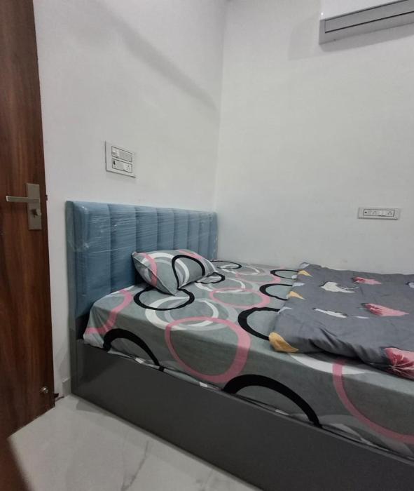 hotel diamond palace