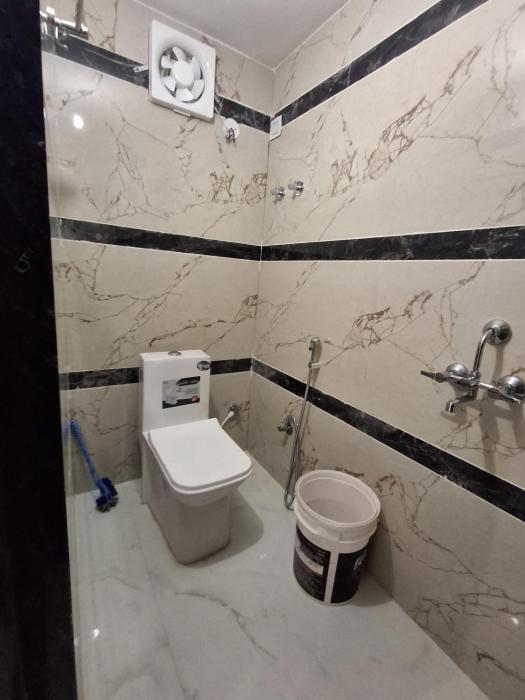 hotel diamond palace