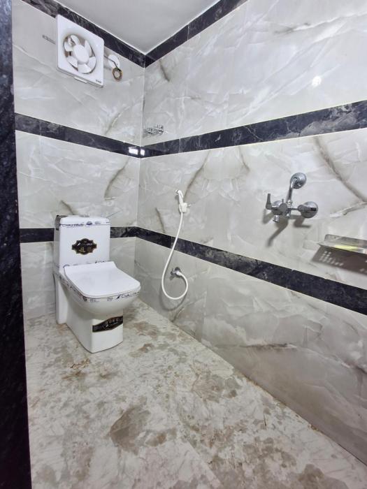 hotel diamond palace