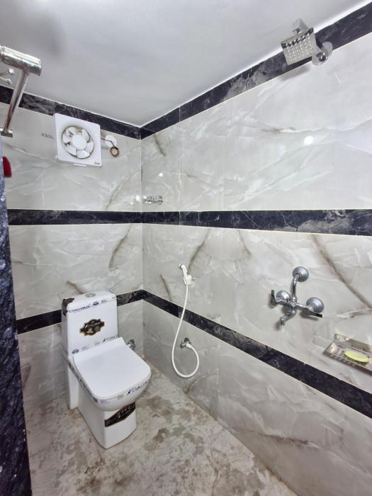 hotel diamond palace