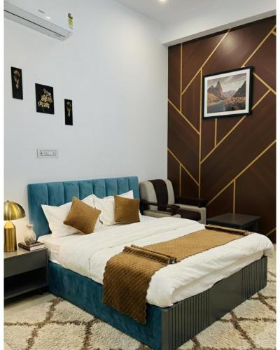 hotel diamond palace