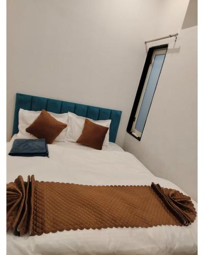 hotel diamond palace