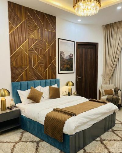 hotel diamond palace