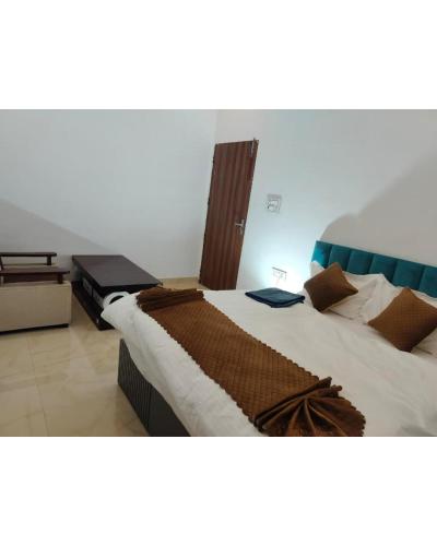 hotel diamond palace