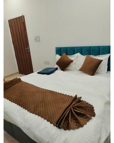 hotel diamond palace