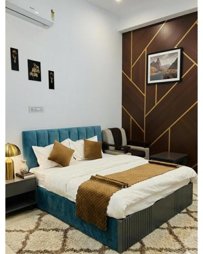 hotel diamond palace