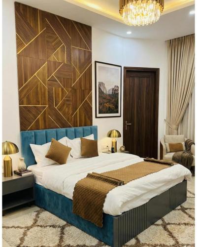 hotel diamond palace