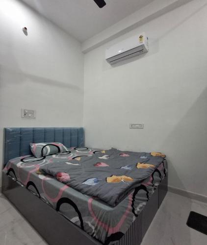 hotel diamond palace