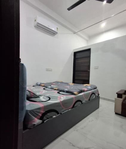 hotel diamond palace
