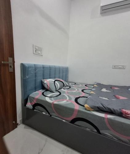 hotel diamond palace