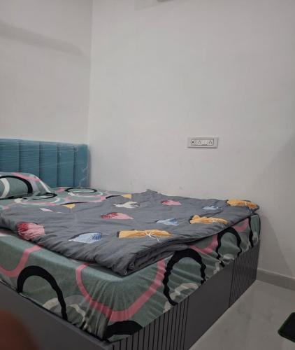 hotel diamond palace