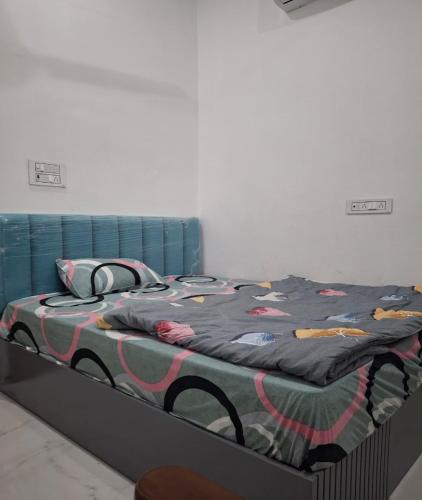 hotel diamond palace