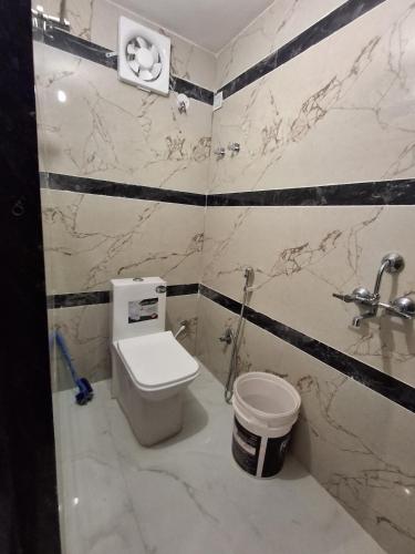 hotel diamond palace