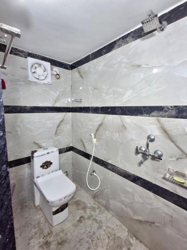 hotel diamond palace