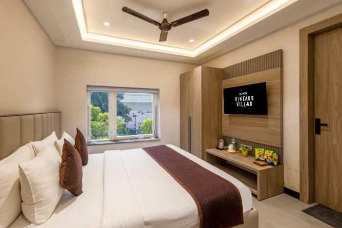 delhi