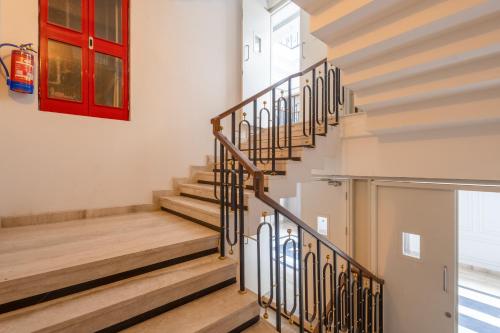 hotel vintage villas