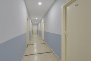 hotel stay suite banjara hills near shri jagannatha swami temple