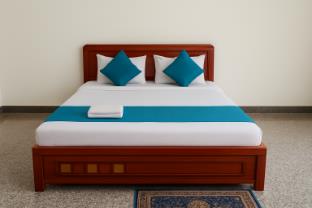 hotel stay suite banjara hills near shri jagannatha swami temple