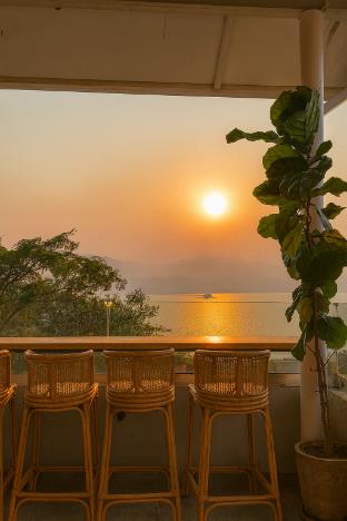 ethereal dune boutique hotel