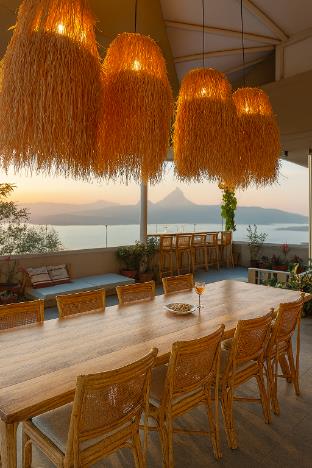 Ethereal Dune Boutique Hotel,,3 star