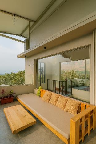 Ethereal Dune Boutique Hotel,,3 star