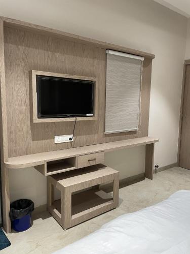 indore