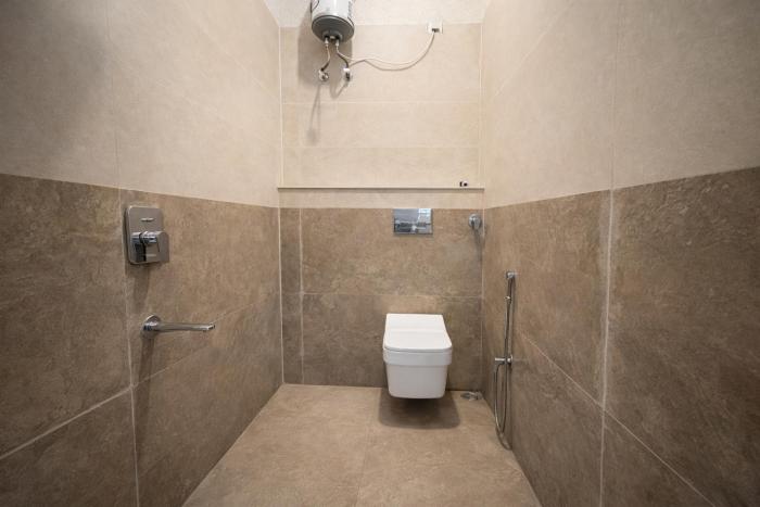 hotel blueberry bhedaghat