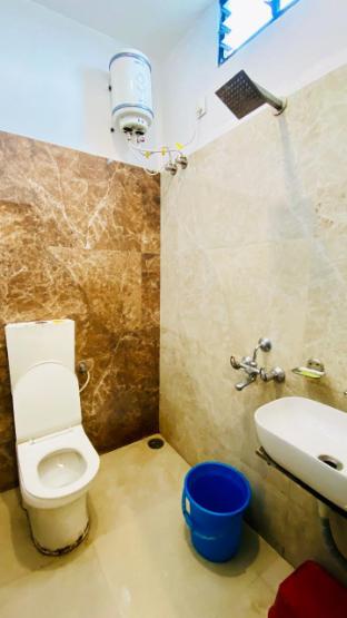 hotel shree