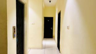 Hotel Shree,,3 star