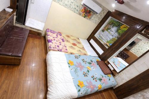 hotel shree