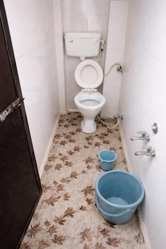 hotel shree