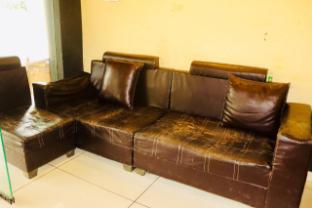 Hotel Shree,,3 star