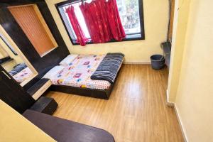 hotel shree