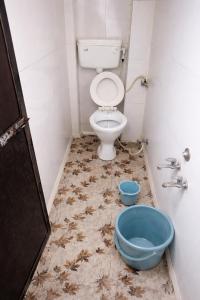 hotel shree