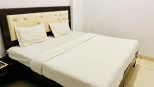 hotel shree