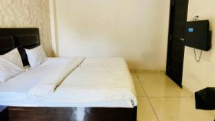 hotel shree