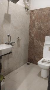 hotel shree