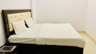 hotel shree