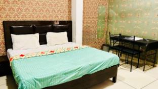 hotel shree