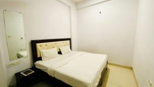 hotel shree