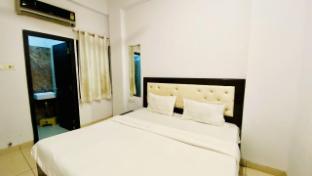 hotel shree