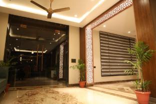elight inn hotel