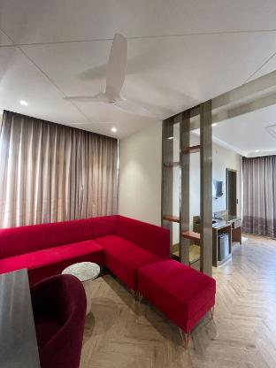 elight inn hotel