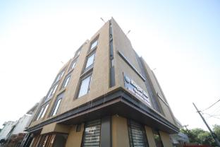 elight inn hotel