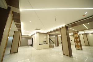 elight inn hotel
